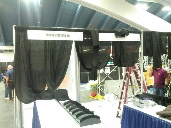 Tecnottica's tweet photo. Before... http://t.co/YLRJMM9vbl