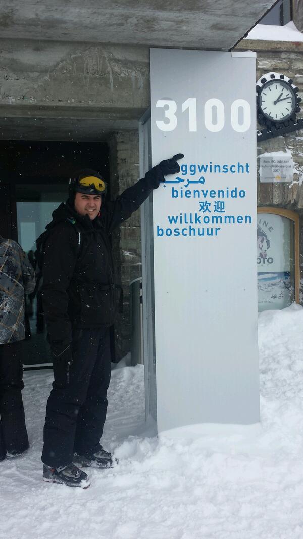 ChrisKamperis's tweet photo. http://t.co/EXcXKNsRik