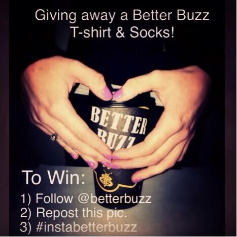 BetterBuzzCoffee tweet media