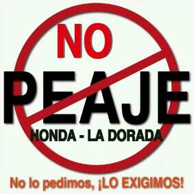 ppramosp tweet picture