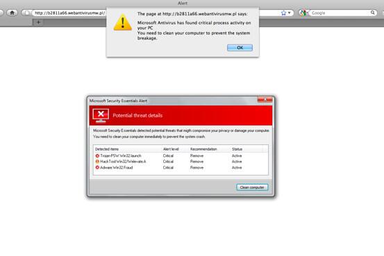KnowYourDomain's tweet image. Weak Spot in Internet Security Is Network of Makers, Sellers of Advertisements. read more on.wsj.com/MH0oRS