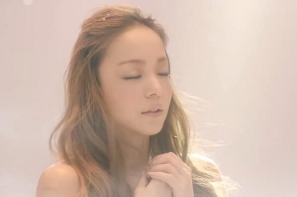 Minami Ezwddj Twitter
