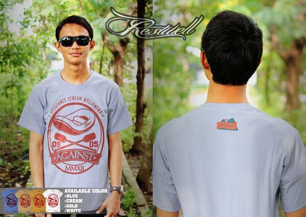RSTWL_CLOTH's tweet photo. http://t.co/rs32rrpqfU