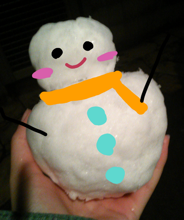 llipqill's tweet photo. 最後に　　　‥ ♥ http://t.co/Tj9AhpBi3Z