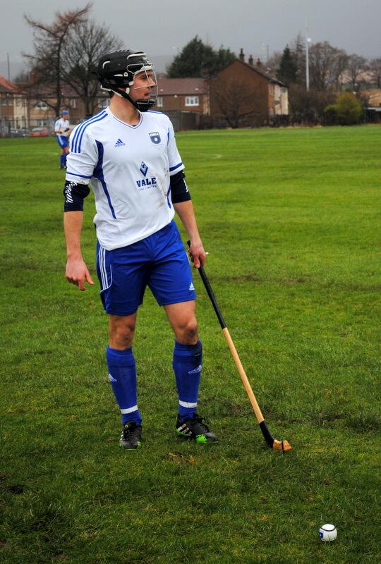 VALE UK LTD tweet media