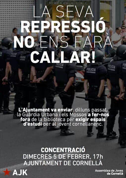 Assemblea Joves KNY tweet media