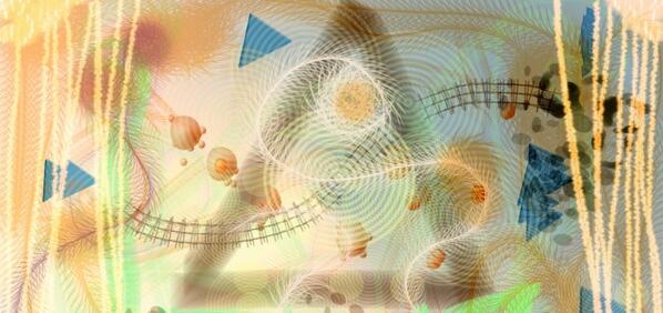 theaoi's tweet image. Members - @LiveHazardCol present Sanctuaries: Temporary Dwellings of the Real @RichMixLondon - richmix.org.uk/whats-on/event…