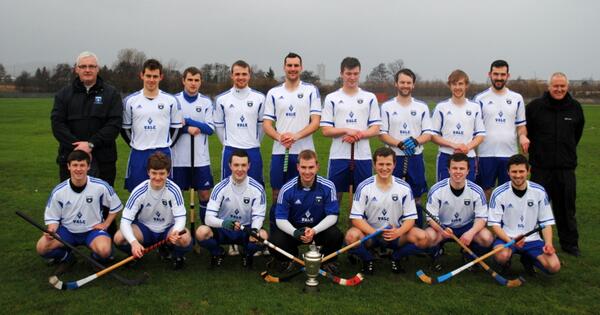 VALE UK LTD tweet media