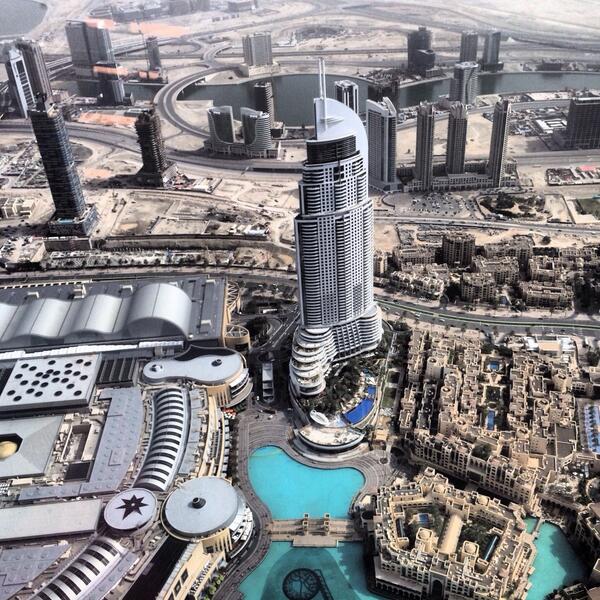 АРТЕМ КЛЮШИН  tweet media