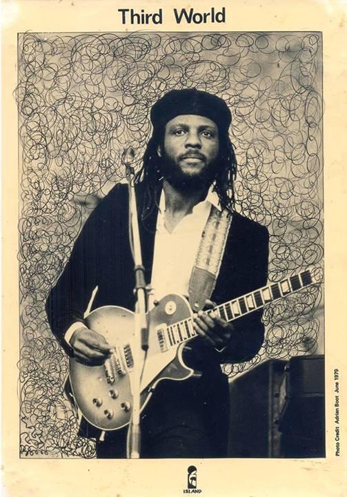 alipp8's tweet photo. R.I.P : WILLIAM BUNNY RUGS LEGEND OF REGGAE......PEACE....!!! http://t.co/wDZIE9FoaC
