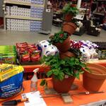 Photo by The Home Depot 0262 (@hd0262)