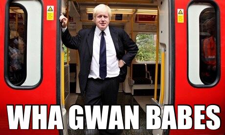 JmeBBK tweet picture