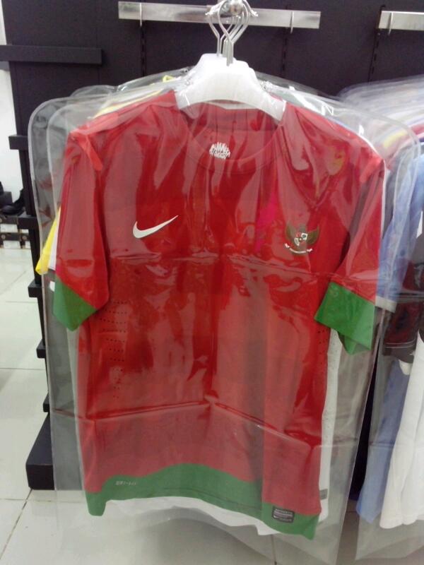 INDONESIA PROK PROK PROK PROK! cuma 99.000! #JUARA ga? contact via bio ya :)