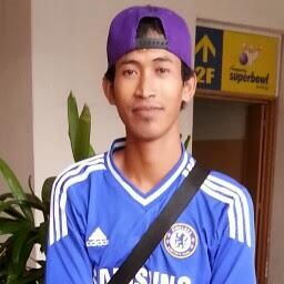 Bayu Biru tweet media