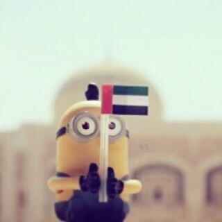 sem2018's tweet image. 