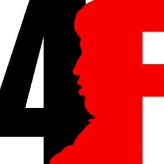 #ChávezInmortal #PorAhorayParaSiempre venceremos y no volverán mas nunca carajo!