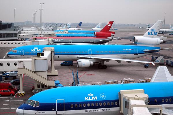 MD11_Fanpage's tweet photo. 3-in-a-row http://t.co/iQl5CwtmAx