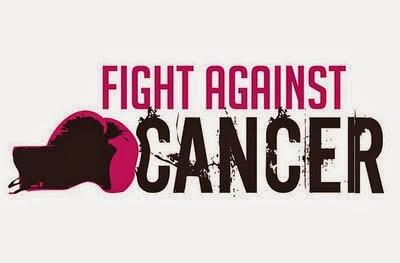 amphoraHotel's tweet photo. It's World Cancer Day! A chance to raise our collective voices in the name of improving knowledge around cancer. http://t.co/mR8nxn020q