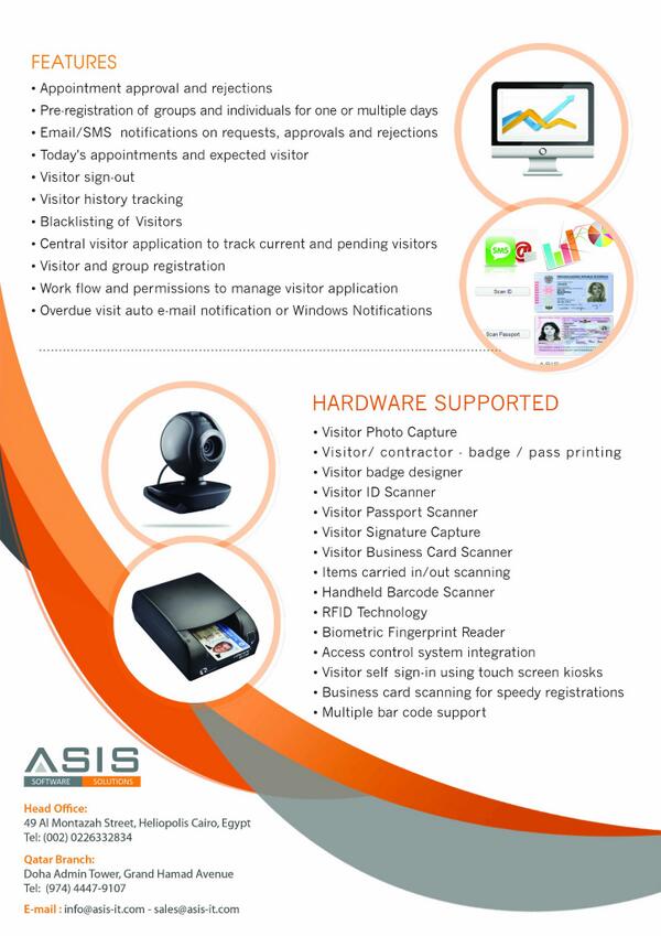 Asis (@AsisSoft) / Posts / X