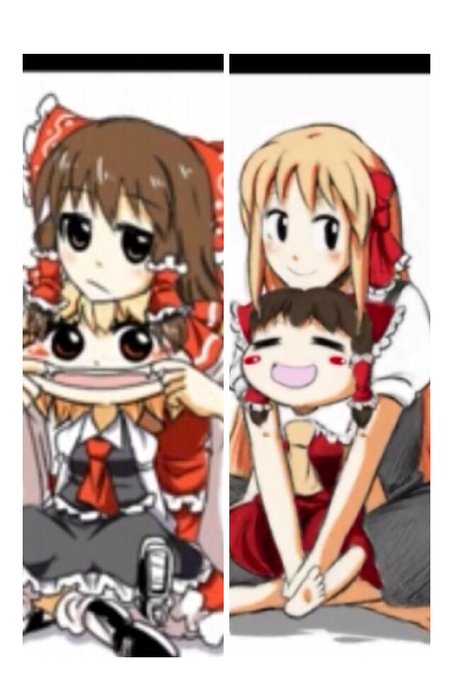 Karasukkkkkさんのイラスト一覧 Karasukkkkkさんのイラスト一覧