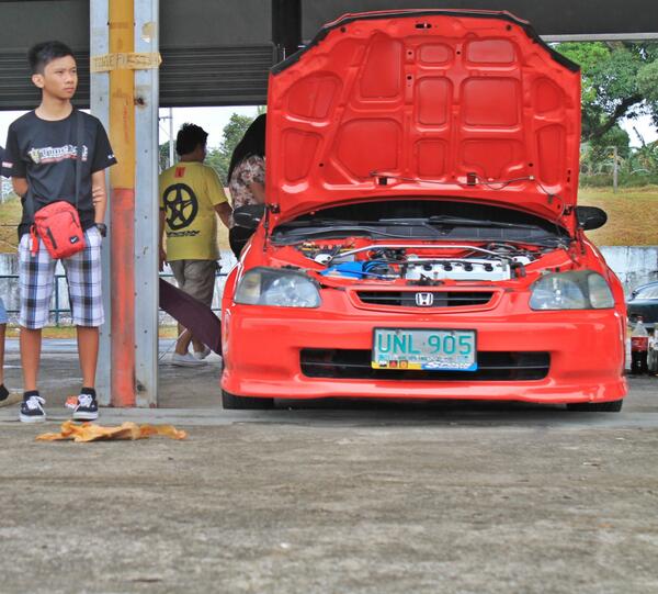 _adrianbalmes's tweet photo. http://t.co/F0EuypcsiQ