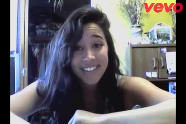 PickleSierra's tweet photo. Good morning, here is a fetus pic of Sierra to start your day http://t.co/Mn0GLIsAGO