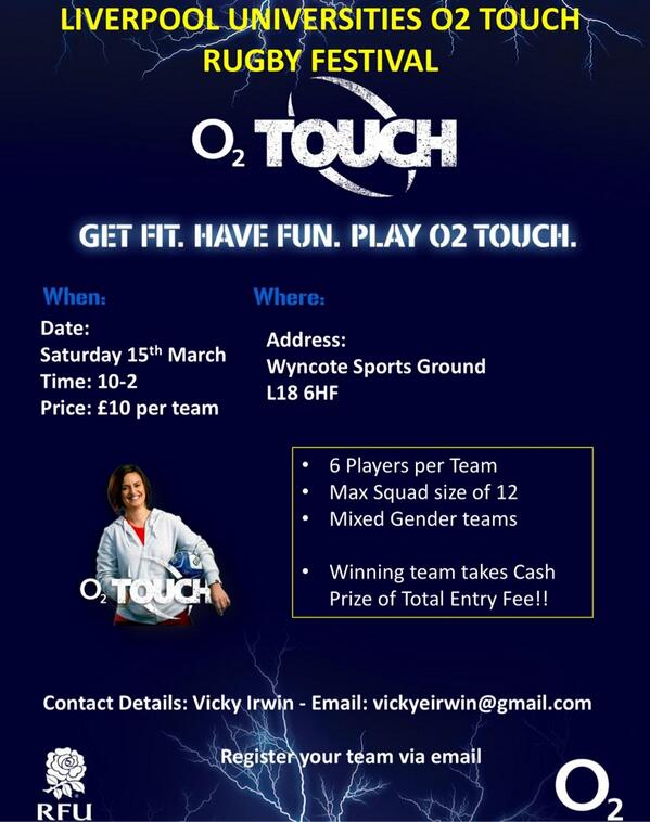 LivHWomensRugby tweet picture