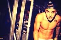 LabarileLuana's tweet image. 