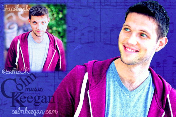 sammiejocase's tweet image. #NothingWrong w/ #BeingGreedy when it involves a #New #Video from @celticCK right? 0:) Please #Like on #Facebook. ;)