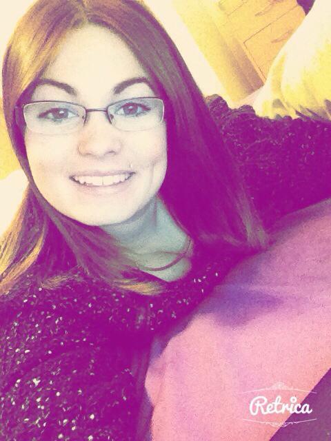 MelHelloKitty's tweet image. 