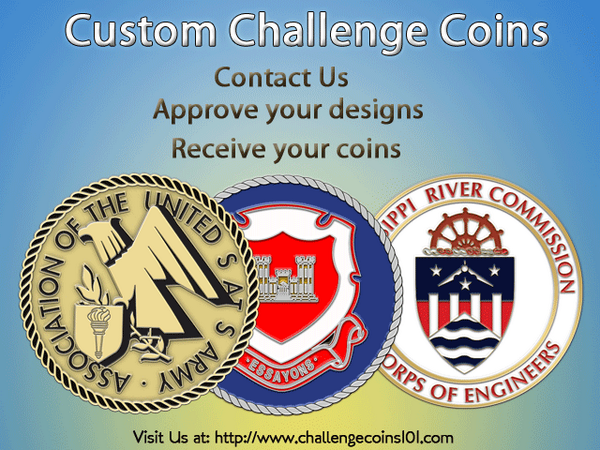 challengecoins0's tweet image. We make all varieties of #customcoins #MilitaryCoins, #WeddingCoins, #army,#navychallengecoins, and more!