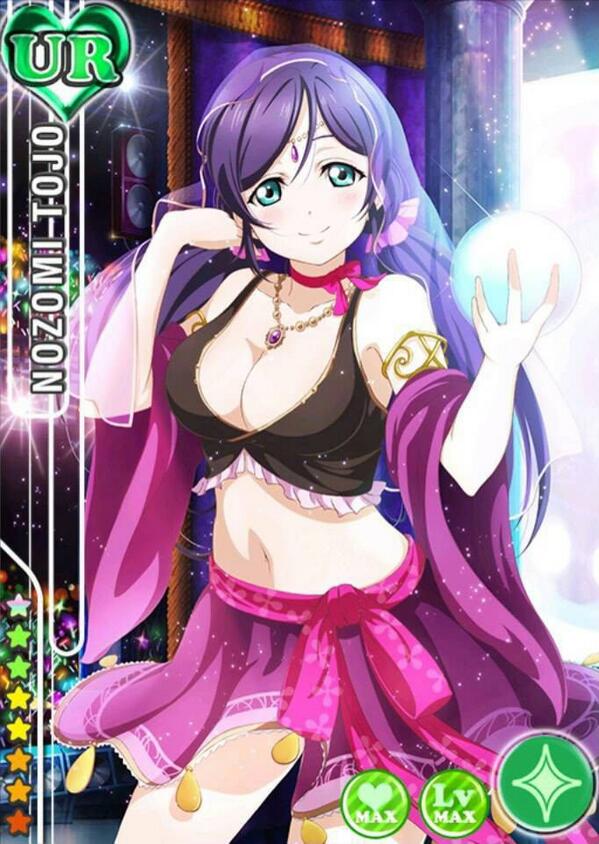 Moe3939's tweet photo. @nozomi0609 

保存させて頂きました♪
個人的にはこれがお気に入りです！！ http://t.co/IQjolLoG4Q