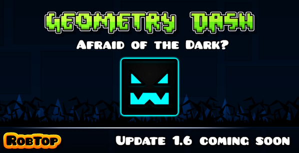 Geometry dash 1 21 Geometry dash 1 21