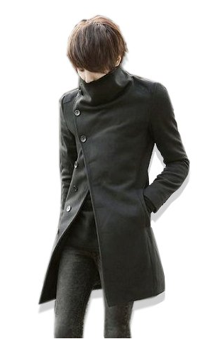 激安メンズファッション通販専門 相互支援 黒lサイズは残り4着 新作入荷 モテ定番 激安pコート ピーコート ロングコート 人気ブランド風デザイナーズコート Http T Co Kkfm5emuqo Pvはコチラ Http T Co S8lqbevjlt Http T Co Zmxs6kxydw