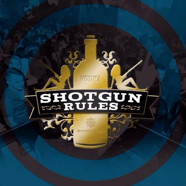 NoemieEsmerelda's tweet image. @shotgunrulesdif this #wednesdayrevsday tickets only £4 from 07718985433 #revs4bevs