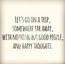 ErinMatty1's tweet photo. Where is your favorite place to vacation? http://t.co/BHiHniRtOz