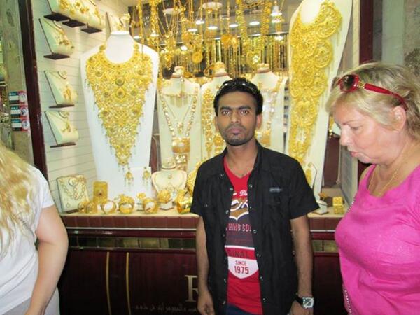 moh_mohiuddin's tweet photo. http://t.co/7fx4Y2T1sK