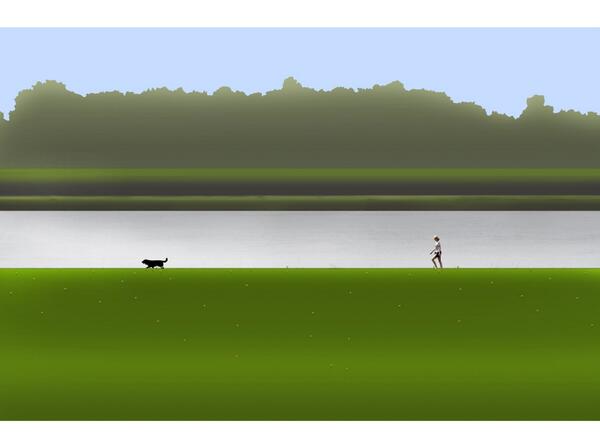 bert3003's tweet image. see my latest on ; uytley.exto.org/kunstwerk/1291…
OR click on the camera