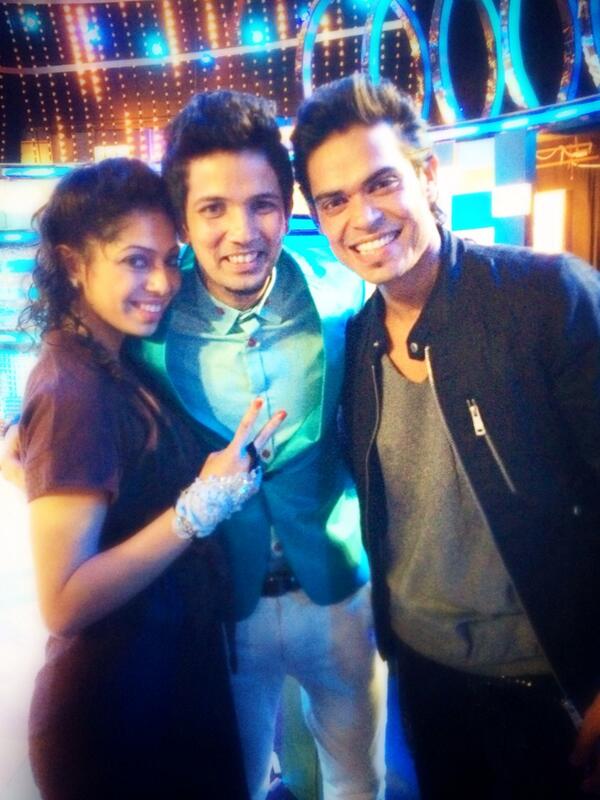 Embedded image permalink