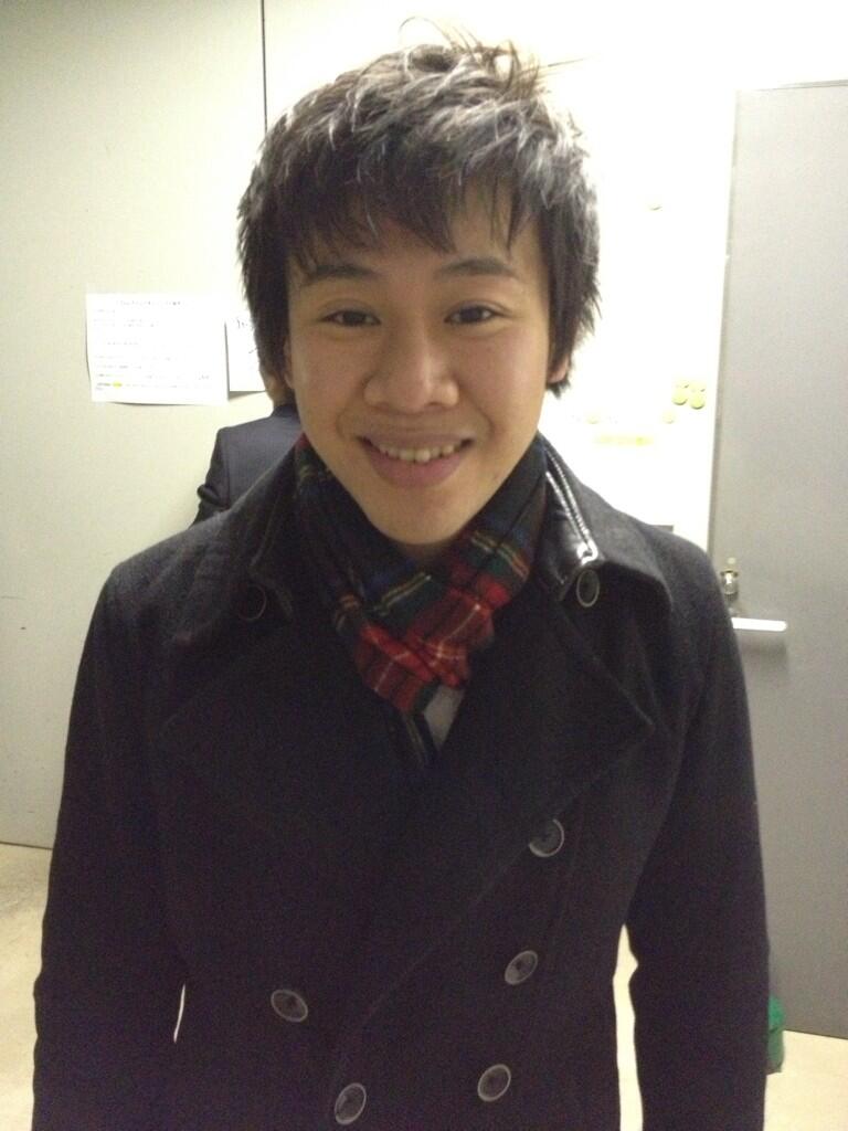 ট ইট র 鈴木ララバイ 甲斐ちゃんのその優しさ 沁みるぜ 来週 お見逃しなく Rt Kaiokinawa 芸人同棲を面白くしてくれてる鈴木ララバイさん 普段すごいええ人ですよ Http T Co Tabc7i1ttr ট ইট র 鈴木ララバイ 甲斐ちゃんのその優しさ 沁みるぜ 来週 お見逃しなく Rt Kaiokinawa 芸人同棲を面白くしてくれてる鈴木ララバイさん 普段すごいええ人ですよ Http T Co Tabc7i1ttr