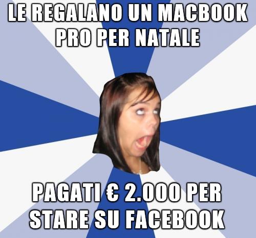 RisateInCodice tweet picture