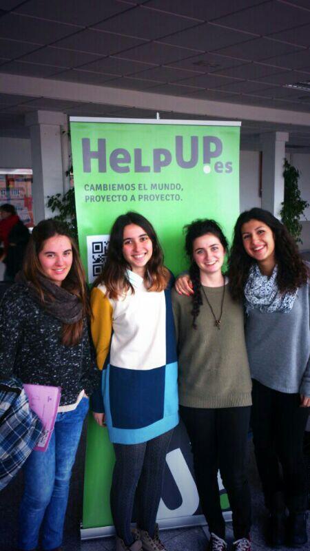 terete_2's tweet photo. #helpup memory book @ANHUAong http://t.co/tkmuM4uJxp