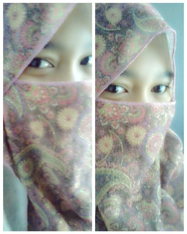 ichgio's tweet image. 