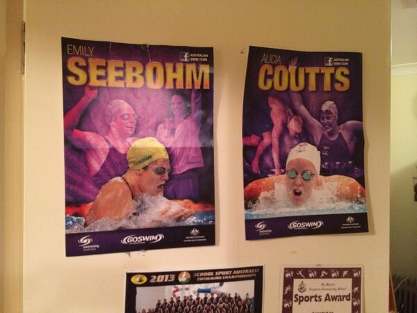 Greavsie tweet media