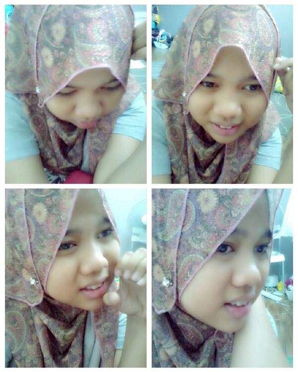 ichgio's tweet image. 