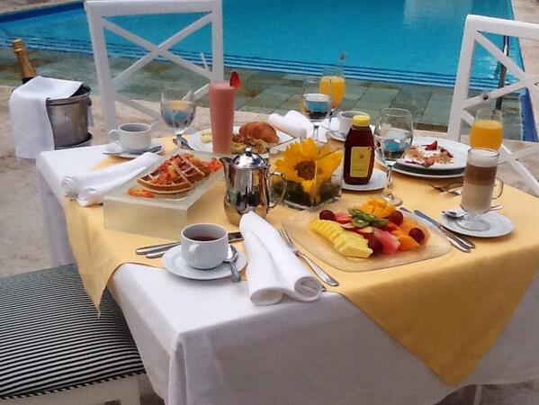 Karen Gómez tweet media