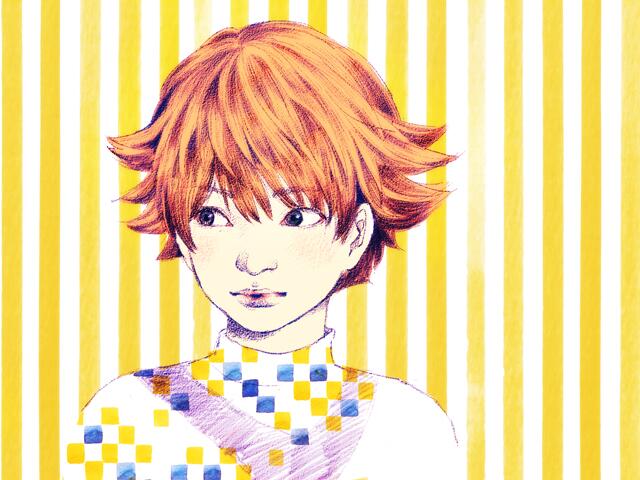 目でかいのtwitterイラスト検索結果 古い順