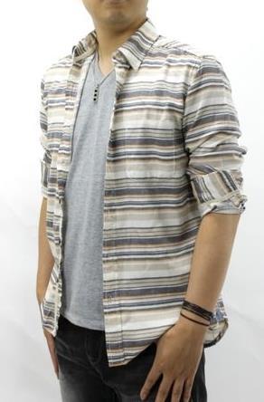 彼氏に着てほしい モテ服コーデ Coordinate 8 Twitter