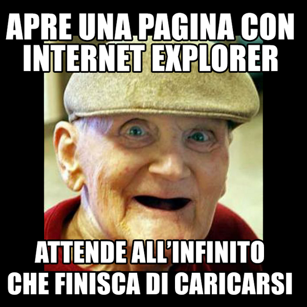 RisateInCodice tweet picture