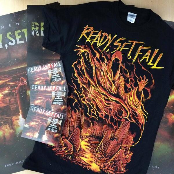 Monster Energy ITALY tweet media